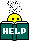 :help1